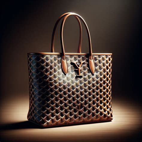 goyard grand bag|where to purchase goyard bags.